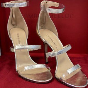 Tamara mellon Frontline 105